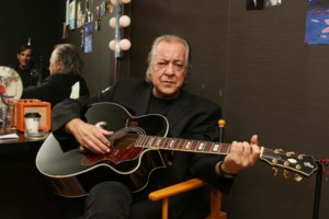 Ο Πασχάλης μιλά για το "στιγμιαίο λάθος" μετά από 15 χρόνια: Με ακολουθεί μέχρι σήμερα [βίντεο]