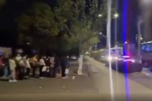 Κορονοϊός: Πέφτει ο δείκτης θετικότητας, παραμένει η πίεση στους θανάτους