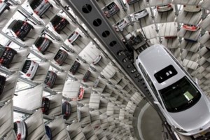 Chaos: Αποκαλύφθηκε το ελληνικό hypercar των 12,5 εκατ. ευρώ και των 3.000 ίππων - εικόνα 2