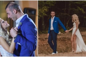 "Συγγνώμη που κλαίω": Ξέσπασε σε κλάματα on air η Πηγή Δεβετζή για τον Αλέξανδρο Νικολαΐδη [Βίντεο]