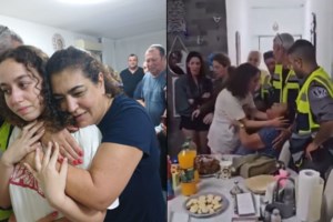 Λευκός Οίκος: To Ισραήλ έχει το δικαίωμα να αμυνθεί, πρέπει να κάνει διάκριση μεταξύ τρομοκρατών και αθώων πολιτών