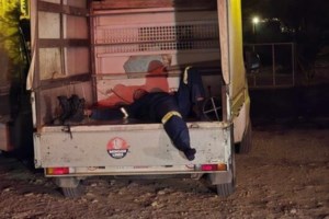 Ο Μαρουσάκης προειδοποιεί για ανέμους ως 7 μποφόρ το μεσημέρι - Οι χάρτες του Meteo για τις ριπές - εικόνα 5