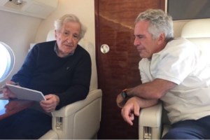 "Βομβα" στο διεθνές ποδόσφαιρο: Το όνομα του Ριμπερί μέσα στα έγγραφα του σκανδάλου Επσταϊν