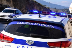 Θρίλερ στον Έβρο: Αυτή είναι η 28χρονη που βρέθηκε με καρφωμένο μαχαίρι στο στήθος - Έγκλημα ή αυτοκτονία; - εικόνα 3