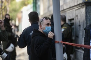 Περίεργη ανάρτηση με γεμιστήρες όπλων από τον Μπογδάνο- "Συγγνώμη λάθος" έγραψε μετά - εικόνα 2