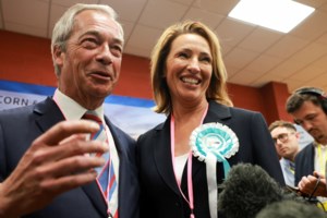 Ηνωμένο Βασίλειο: Η κυβέρνηση των Εργατικών δίνει δικαίωμα ψήφου στους νέους 16 και 17 ετών