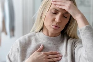 Κορονοϊός: Μικρή αύξηση στη θετικότητα - 509 εισαγωγές, 7 νέες διασωληνώσεις και 14 θάνατοι