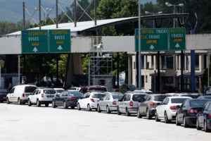 Γεωργαντάς: Μέσα στην εβδομάδα το ψηφιακό πιστοποιητικό στην Ελλάδα - εικόνα 2