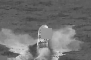 Σοκ στο Λος Άντζελες: Αυτοκίνητο παρέσυρε ποδηλάτη και εισέβαλε σε σούπερ μάρκετ – Τρεις νεκροί και έξι τραυματίες