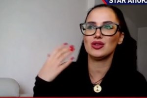 Πιερία: Ξεσπά η 20χρονη Φαίη για τις απειλές που δέχεται από 28χρονο - "Είμαι σίγουρη πως θα με σκοτώσει" [Βίντεο] - εικόνα 2