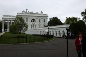 Συνεχίζει τις πυρηνικές απειλές ο Πούτιν, απάντηση από Μακρόν: "Θα είμαστε έτοιμοι ώστε η Ρωσία να μη νικήσει ποτέ" - εικόνα 3