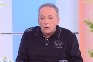 Η Σκορδά εξοργίστηκε με τον Μικρούτσικο: "Σε παρακαλώ, αυτή η εποχή ανήκει στο παρελθόν"- Για το revenge porn