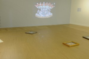 Εθνική Πινακοθήκη: Ο δημοσιογράφος που έκανε τους βανδαλισμούς μαζί με τον βουλευτή της Νίκης - "Θα το ξαναέκανα ευχαρίστως" - εικόνα 2