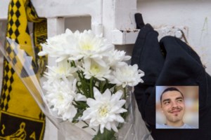 Ράδιο Αρβυλα: Σοκαρισμένοι με τη δολοφονία του 19χρονου - Τι είπε ο Αντώνης Κανάκης στο ξεκίνημα της εκπομπής [Βίντεο]