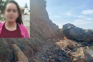 Θάνατος 11χρονης στα Χανιά: Η Ιωάννα είχε ήδη αποχαιρετίσει τους συμμαθητές της - Xρησιμοποιούσε εκφράσεις απελπισίας