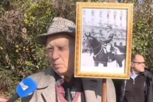 Θρίλερ με τον νεκρό 44χρονο στην Καλαμάτα: Βρέθηκε το όπλο εγκλήματος - Τι εξετάζουν οι Αρχές