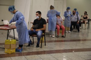 Αnaplirotes.gov.gr: Για πρώτη φορά χωρίς "κενά" στα σχολεία πριν χτυπήσει το κουδούνι - εικόνα 3