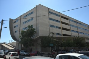 Κρυμμένος θησαυρός στα ακίνητα με "μαύρα" ενοίκια των... 20€ - Το σενάριο για επιβολή ελάχιστου τεκμαρτού