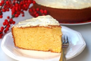 Το πιο νόστιμο γλυκό για τα Χριστούγεννα - Σούπα ζεστής σοκολάτας με κρουτόν και marshmallows