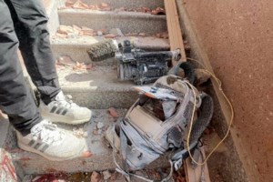 Η τελευταία επιθυμία της 33χρονης Παλαιστίνιας δημοσιογράφου που σκοτώθηκε στη Γάζα: "Μην κλάψετε στην κηδεία μου" - εικόνα 4