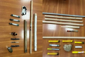 Νέα Φιλαδέλφεια: Δολοφόνησαν τον Μιχάλη με μία μαχαιριά - Πέθανε από ακατάσχετη αιμορραγία -  Τι έδειξε η ιατροδικαστική εξέταση - εικόνα 3