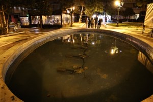 Καλλιθέα: "Είπα ψέματα ότι είμαι γιατρός για να με αφήσουν να κάνω ΚΑΡΠΑ", λέει ο νεαρός με τις πρώτες βοήθειες - εικόνα 2