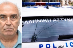 Φρίκη στην Πάτρα: Συνελήφθη 51χρονος που είχε σχέσεις με 14χρονη