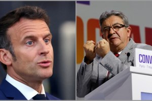 Γαλλικές εκλογές: Νίκη Μακρόν, αποχή ρεκόρ, κατακερματισμένη Βουλή: Τι λένε οι αναλυτές - εικόνα 2