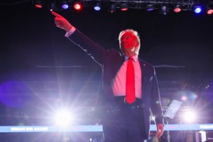 Αμερικανικές εκλογές 2024: Οι πιο "ακριβές" στην Ιστορία - Κεφάλαια 15,9 δισ. συγκέντρωσαν οι υποψήφιοι