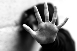 Χανιά: Διασωληνωμένος με βαριά τραύματα 4χρονος μετά από δάγκωμα σκύλου