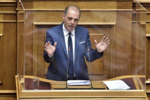 Η Ιταλία ξαναπαίζει μπάλα: Συνέχιση πρωταθλημάτων έως τις 20/8 αποφάσισε η ποδοσφαιρική ομοσπονδία