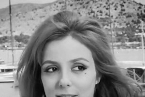 Πέθανε ο Τάκης Λαμπρόπουλος, η θρυλική μορφή της ελληνικής δισκογραφίας