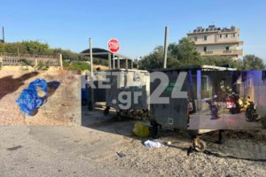 Στάθης Παναγιωτόπουλος: Ποινή φυλάκισης τριών ετών με αναστολή για τη δημοσίευση του ροζ βίντεο με την πρώην σύντροφό του