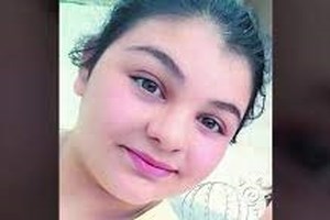 Ελεύθερος με εγγύηση ο γιατρός που κατηγορείται για τον θάνατο της 14χρονης Γεωργίας- Της έβαλε γαστρικό δακτύλιο για να χάσει βάρος