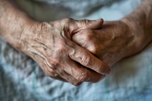 Συγκλονίζει η ιστορία του Γιάννη: Εμαθε στα 5 ότι είναι υιοθετημένος και πριν έναν χρόνο συνάντησε τη μητέρα του