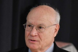 Σεισμός στον Κορινθιακό με ακολουθία ακόμη δύο δονήσεων