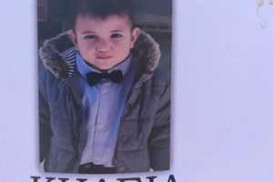 Θρήνος στην Κρήτη - Συγκλονίζει η θεία του Ζαχαρία: Το κακό έγινε μέσα σε δέκα λεπτά [βίντεο]