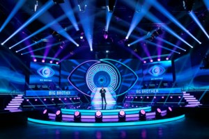 Big Brother - Θέμης Κανέλλος: Κατάλαβα τον σεξουαλικό μου προσανατολισμό όταν ήμουν...