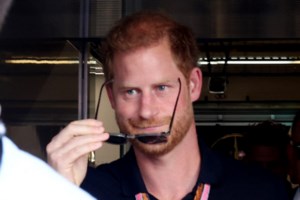 Επιασαν την Περουβιανή σύζυγό του για να την απελάσουν, αλλά ο νιόπαντρος ψηφοφόρος του Τραμπ εξακολουθεί να τον στηρίζει - εικόνα 3