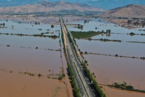 Σάλος για δήμο στη Μεσσηνία που καλεί πλημμυροπαθείς της Θεσσαλίας να δουλέψουν ως εργάτες γης - εικόνα 2