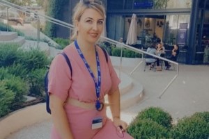 Αμπελόκηποι: Μας ήρθε το ταβάνι στο κεφάλι, μίλησα στα παιδιά, ο μικρός έκλαιγε - Συγκλονίζει ο αδελφός του δράστη