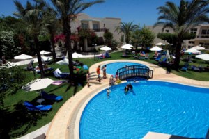 Pizza Hut: Αποχώρηση "φωτιά" - Κλείνουν και τα 16 καταστήματα στην Ελλάδα - εικόνα 2