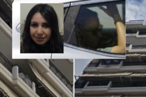 Παλαιό Φάληρο: "Έσπρωχνε το παιδί της πιο βαθιά για να πνιγεί - Κάποιος την καθοδήγησε" - Τι εκτιμά ο Καλλιακμάνης - εικόνα 4