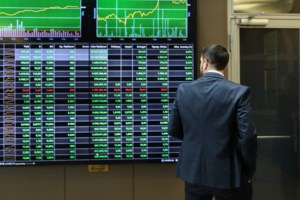 Ανοίγει ξανά η πλατφόρμα για τα 534 ευρώ - Ποιοι δικαιούνται επίδομα για τον Μάιο και ποιοι αναδρομικά για τον Απρίλιο