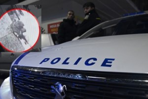 Σε τυχαίο έλεγχο της ΟΠΚΕ συνελήφθη μέλος συμμορίας - Ήταν στην οργάνωση του 39χρονου Τούρκου που σκότωσαν στην Κυψέλη