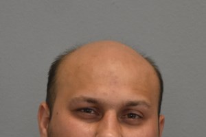 Βαριά "καμπάνα" φυλάκισης στο ελληνοβουλγαρικό κύκλωμα που ζητούσε χρήματα για δήθεν τροχαία από συγγενείς - εικόνα 3