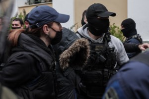 Πάτρα: "Είπαμε στη μητέρα ότι πέθανε το παιδί της και αυτή ρωτούσε για τον βηματοδότη" - Τι κατέθεσαν παιδίατρος και εντατικολόγος [Βίντεο] - εικόνα 3