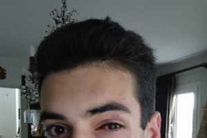 Τρόμος για 50χρονη στην Ιεράπετρα: Υπάλληλός της την πλάκωσε στο ξύλο και αποπειράθηκε να τη βιάσει