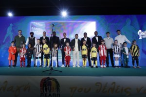 FIFA: O νέος κανονισμός για τη χειμερινή αγορά - Η δίκαιη αιτία, ο ορισμός αποζημίωσης και οι κυρώσεις