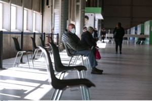 Αλκοόλ: Βλάπτει τον εγκέφαλο σε οποιαδήποτε ποσότητα - Πιο επικίνδυνο και από το κάπνισμα